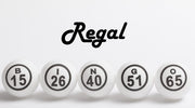 regal-bingo